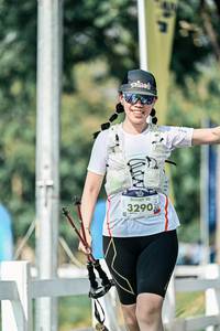 BIB: 
                            <button type="button" onclick="openModal(25954922)" class="btn btn-primary btn-sm float-right btn-popup" data-toggle="modal" data-target=".modal-high-quality">
                        <i class="fas fa-shopping-cart"></i> Add to Cart
                    </button>
                                            <button type="button" onclick="isThisMe(25954922, true)" class="btn btn-success btn-sm float-right btn-popup btn-isme hidden" data-toggle="tooltip" data-placement="bottom" title="นี่คือรูปของคุณใช่ไหม คลิกที่นี่เพื่อเอาเข้าอัลบั้ม">
                        <i class="fas fa-plus"></i> Add to album
                    </button>
                    <button type="button" onclick="isThisMe(25954922, false)" class="btn btn-warning btn-sm float-right btn-popup btn-isnotme hidden">
                        <i class="fas fa-ban"></i> Remove from album
                    </button>